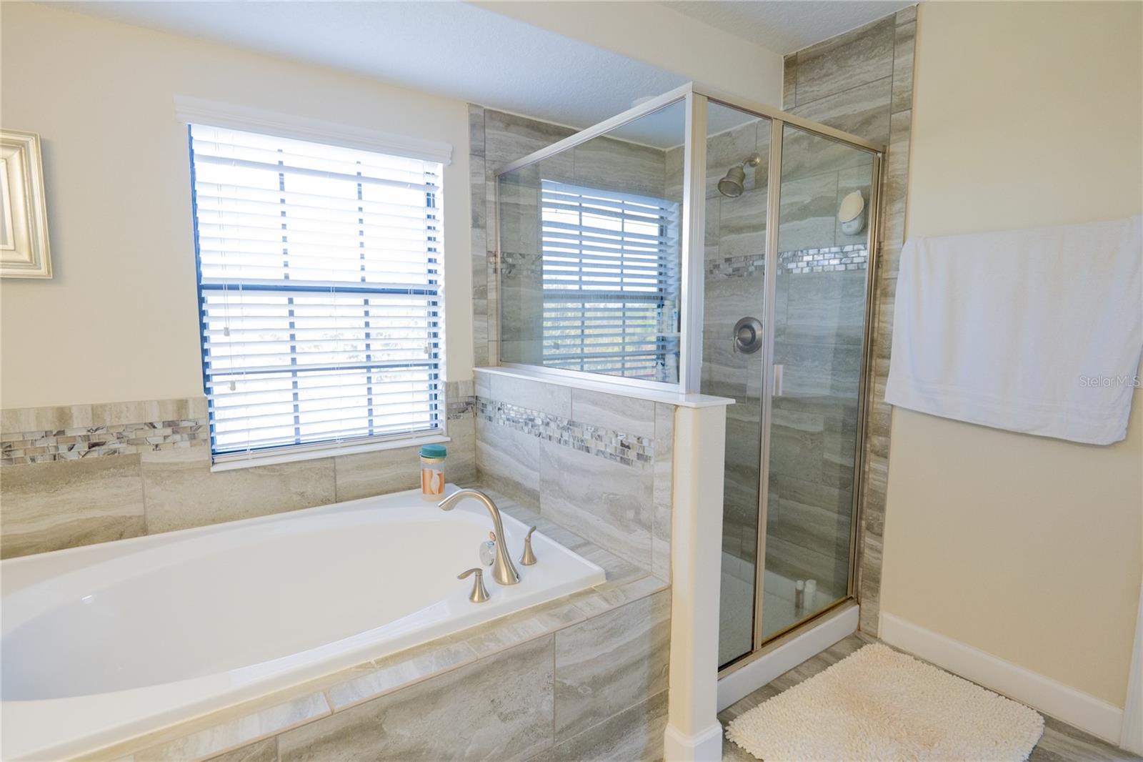 THE VISTAS AT CHAMPIONSGATE - Residential Lease