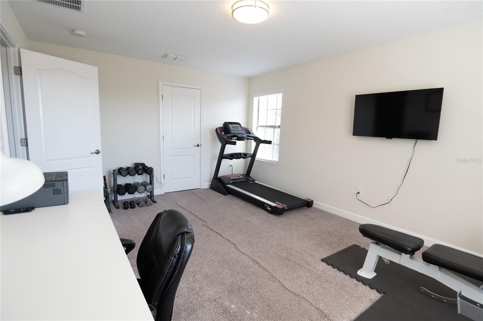 THE VISTAS AT CHAMPIONSGATE - Residential Lease