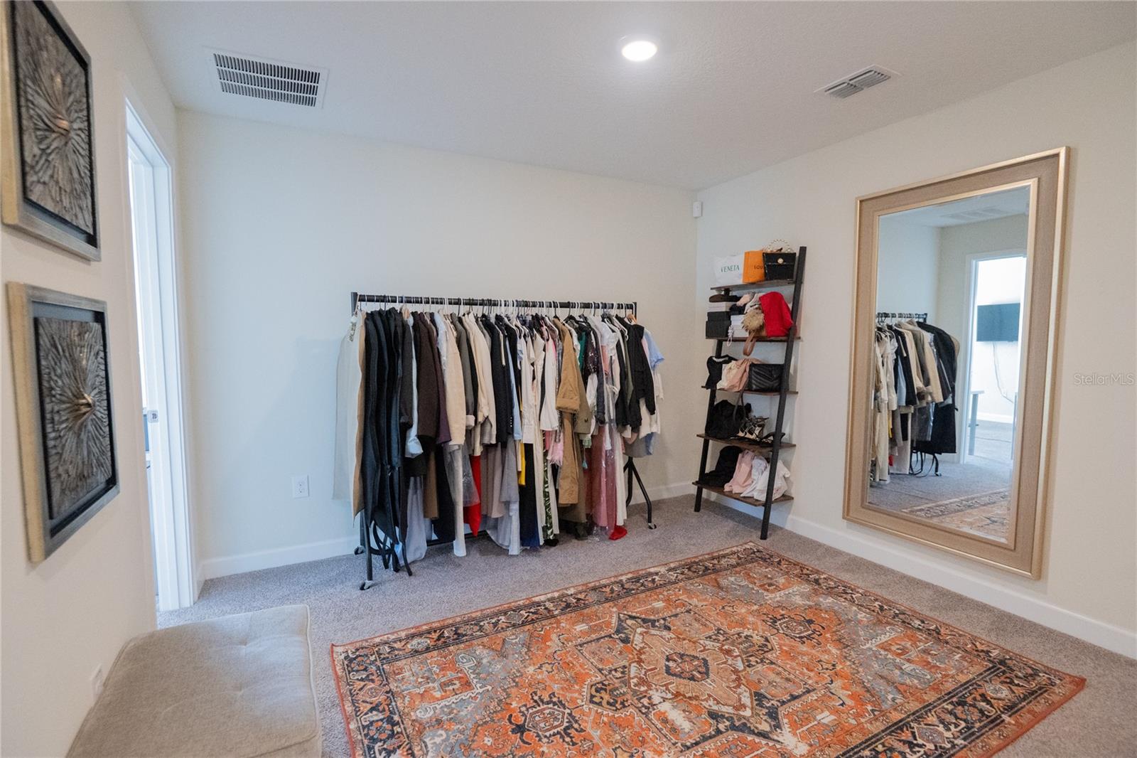 THE VISTAS AT CHAMPIONSGATE - Residential Lease