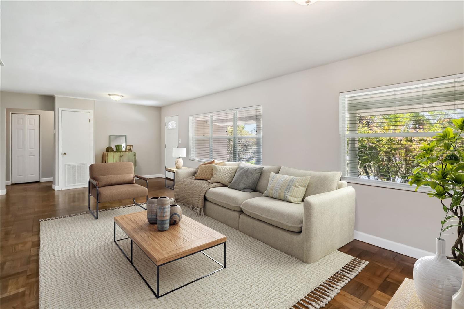 4012 SHORECREST DRIVE