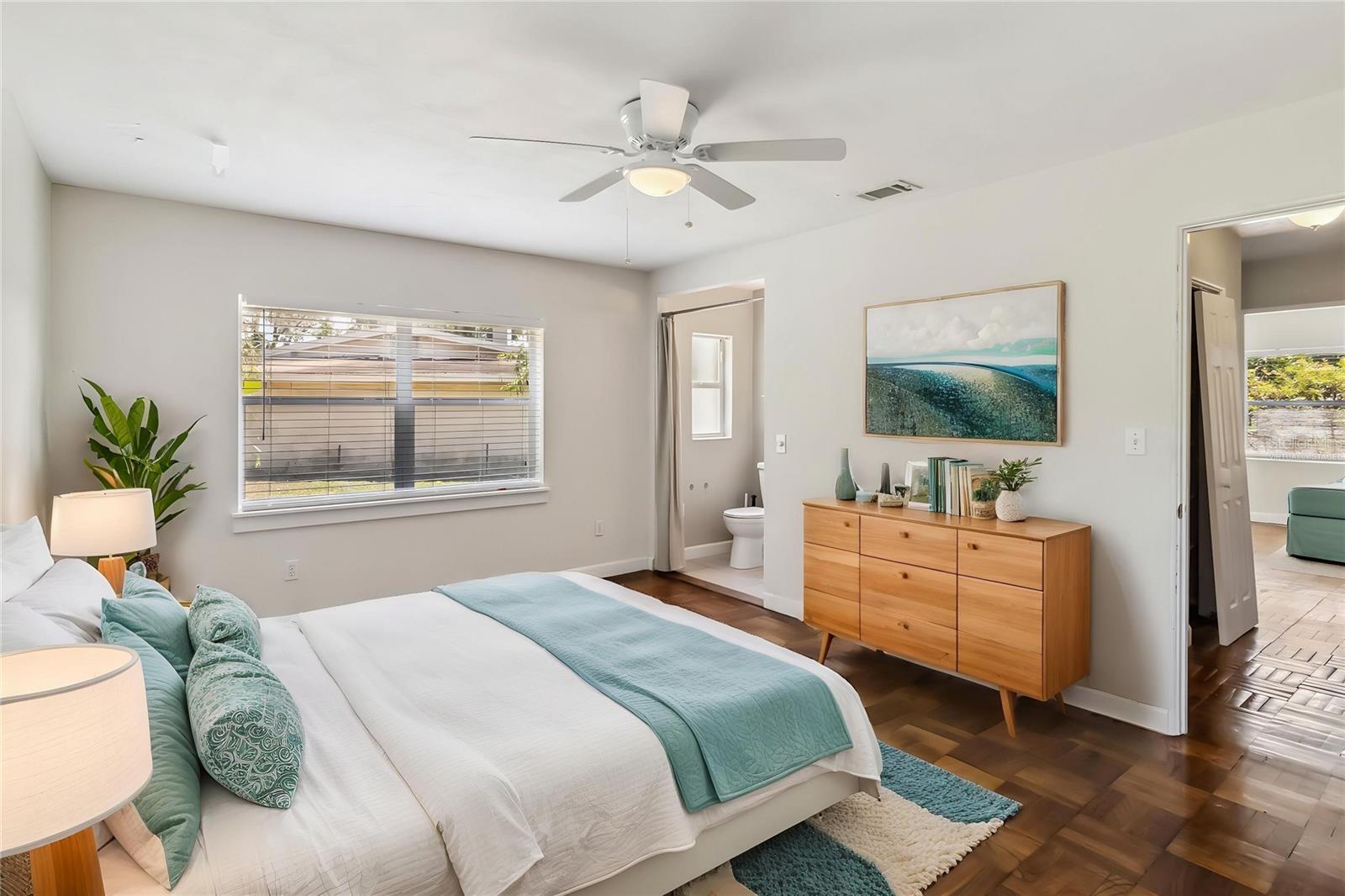4012 SHORECREST DRIVE