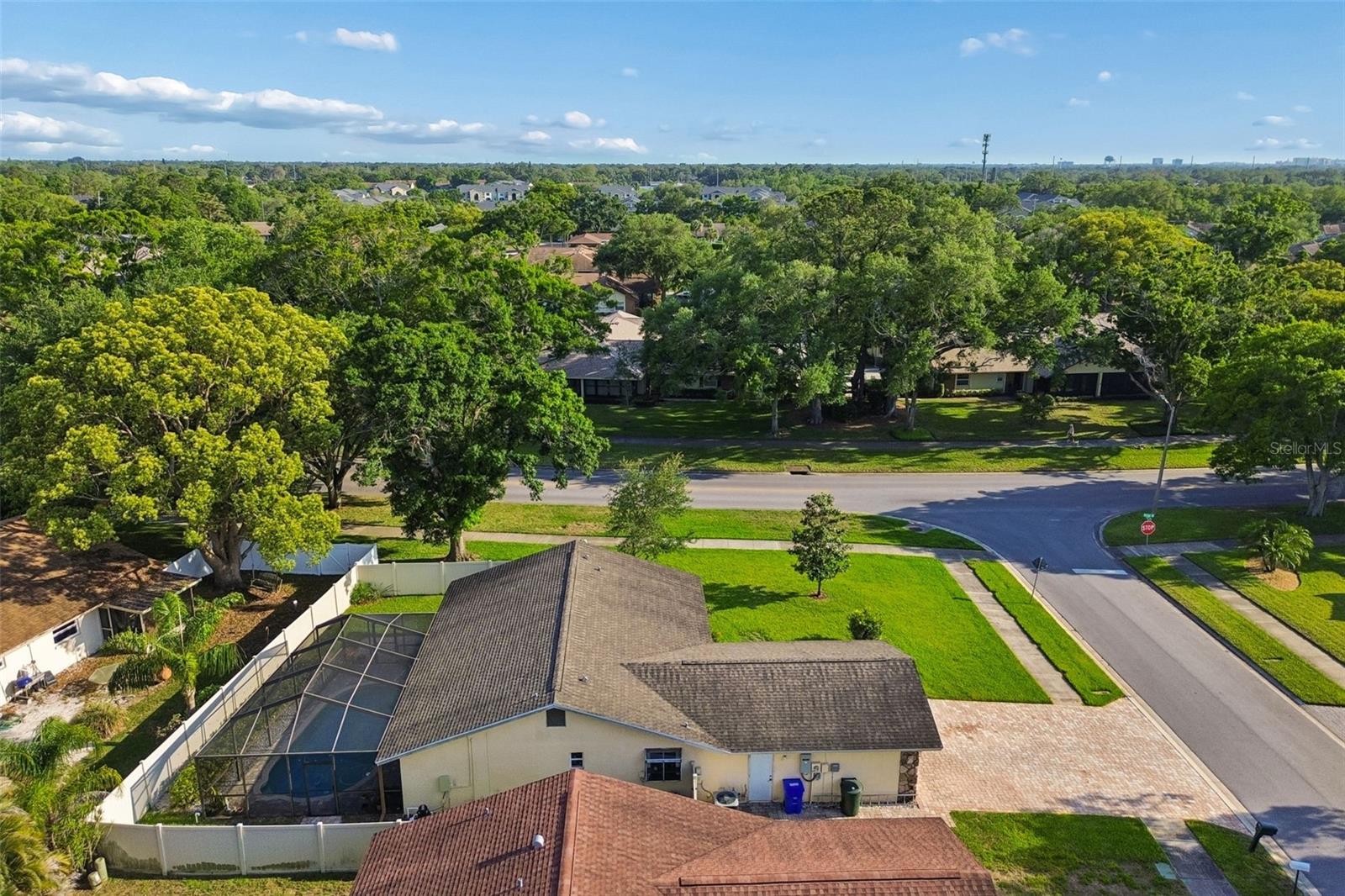 SCOTSDALE - Residential