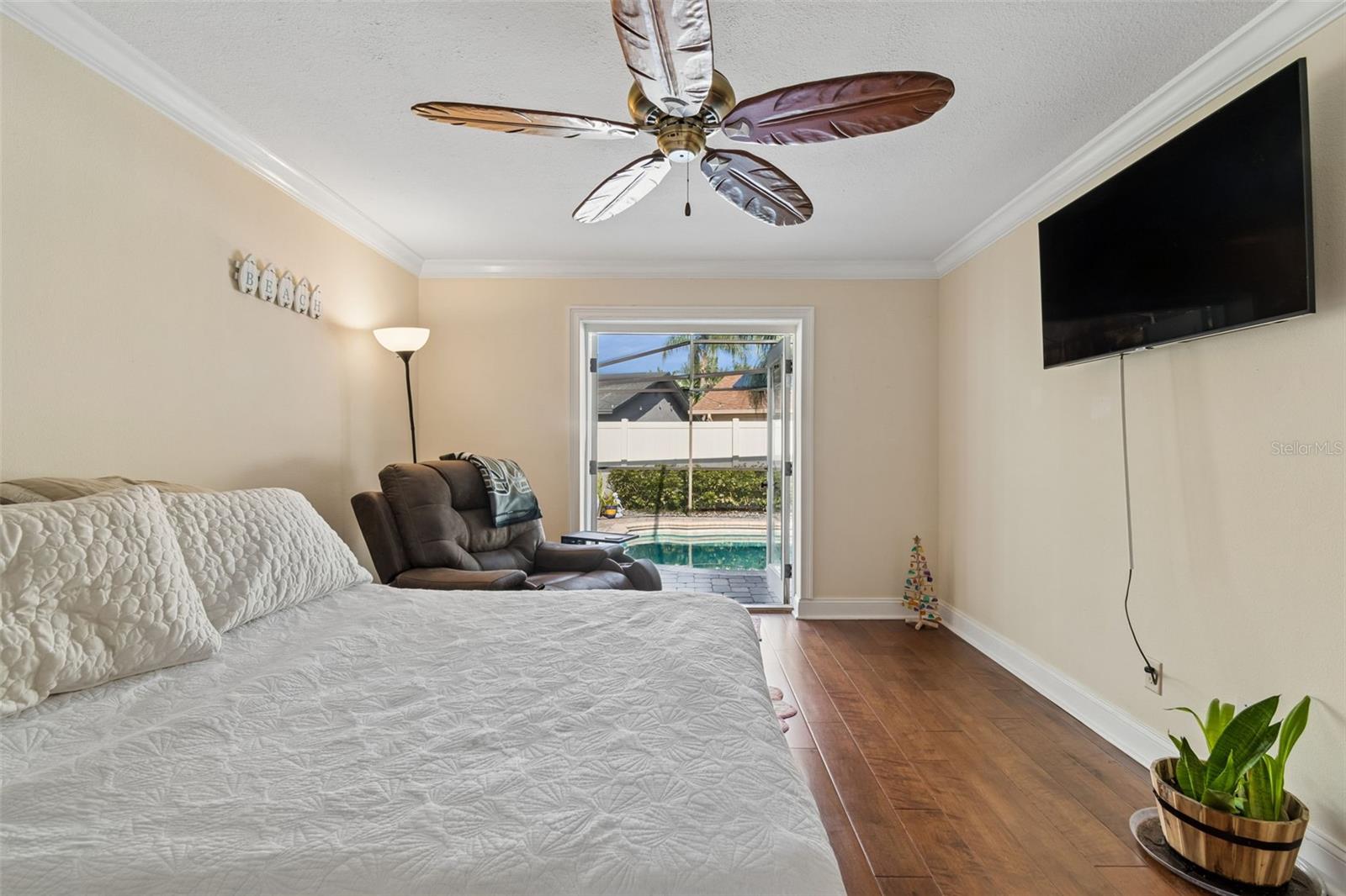 SCOTSDALE - Residential