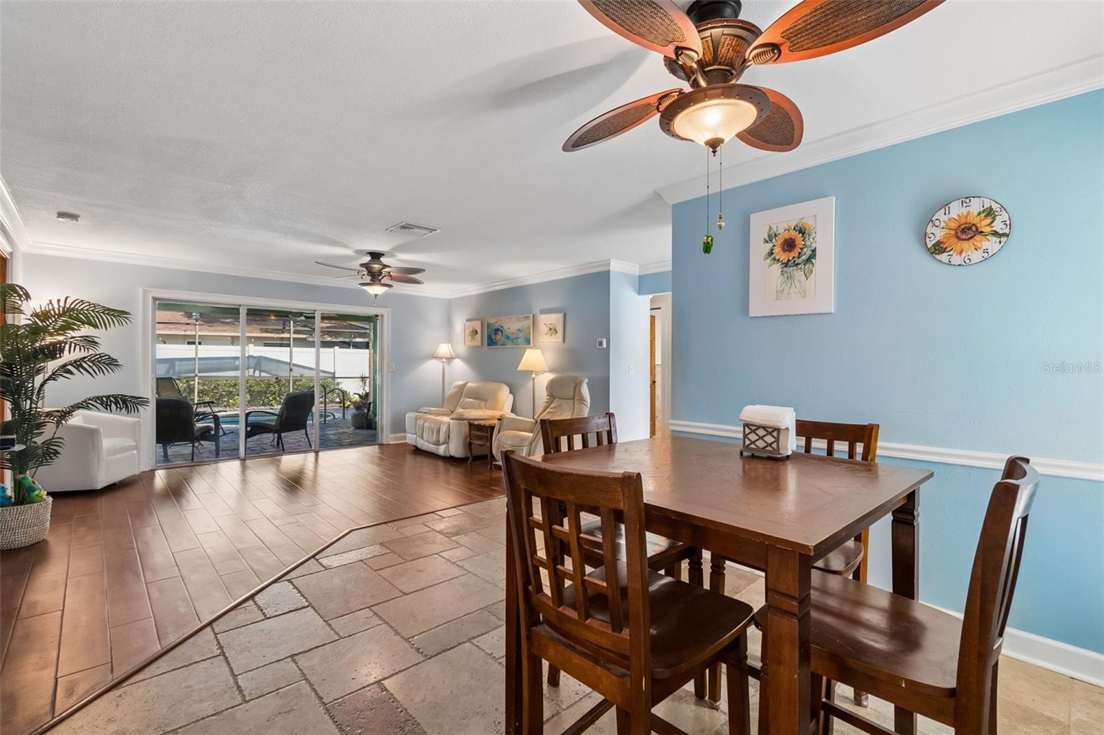 SCOTSDALE - Residential