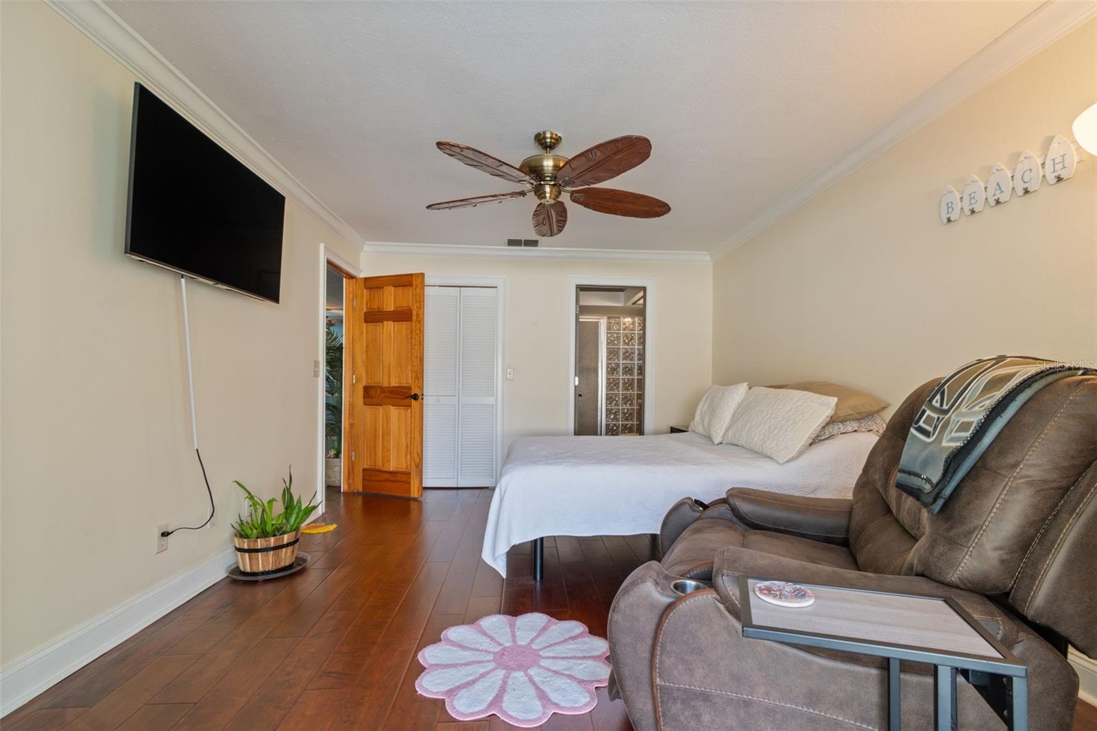 SCOTSDALE - Residential