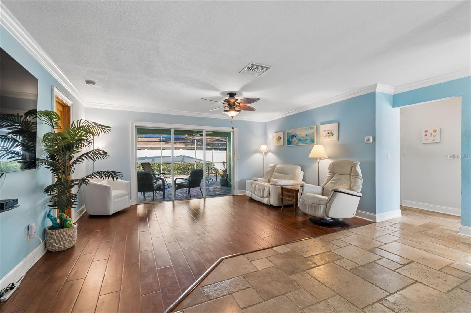 SCOTSDALE - Residential