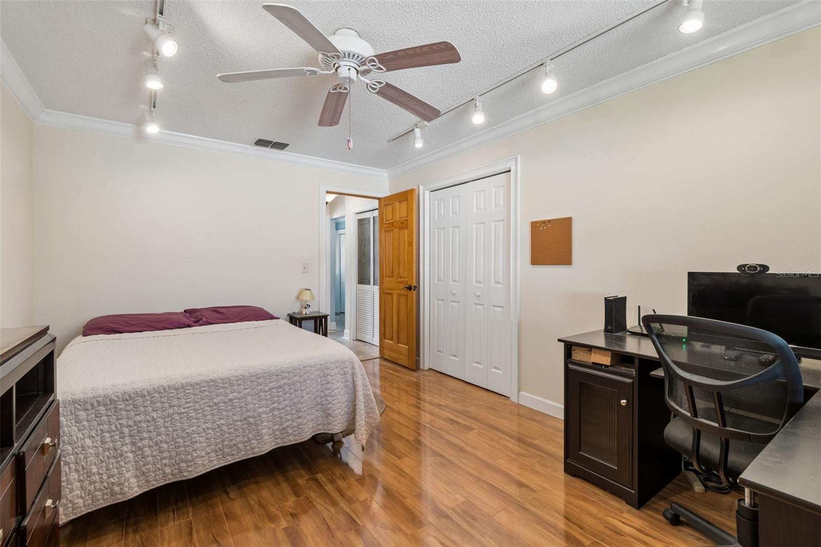 SCOTSDALE - Residential