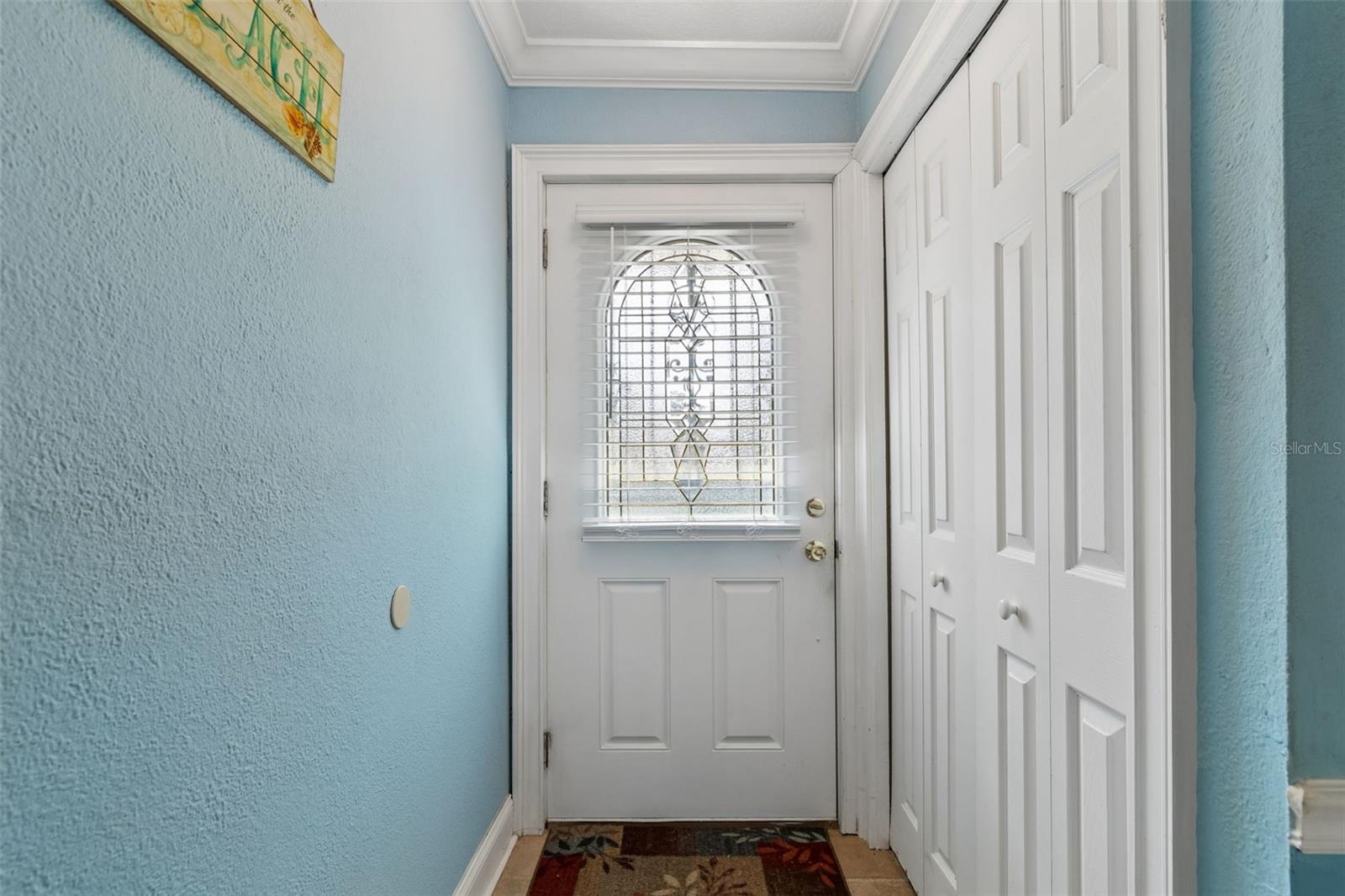 SCOTSDALE - Residential