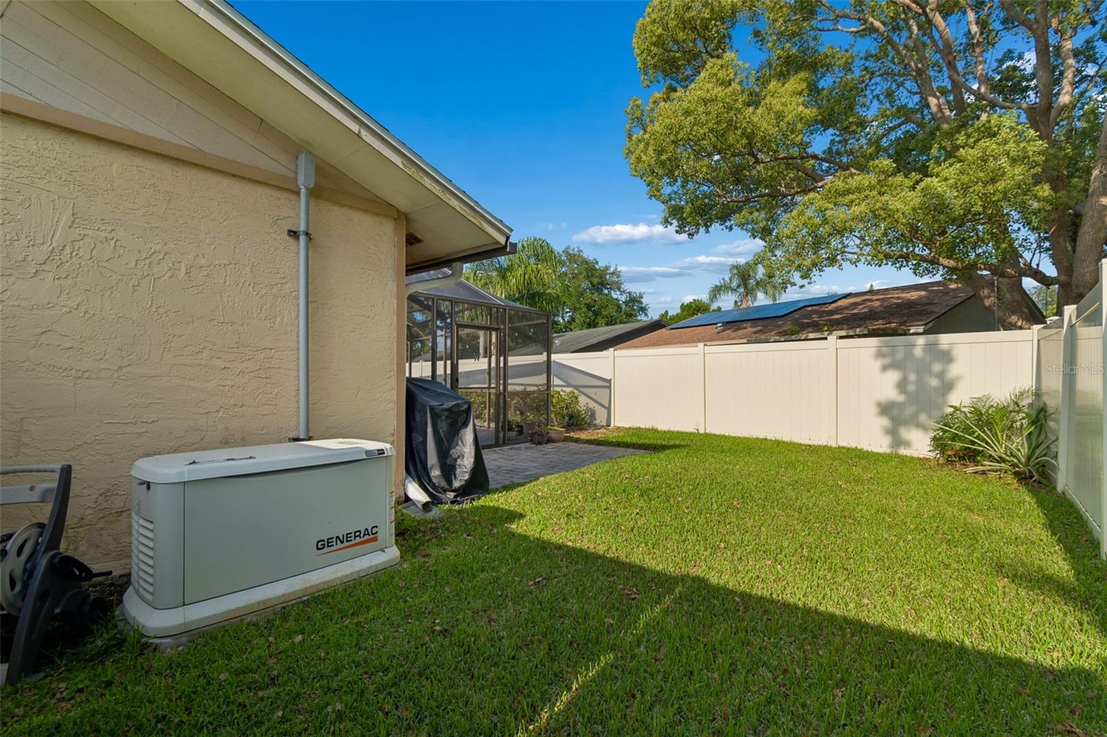 SCOTSDALE - Residential