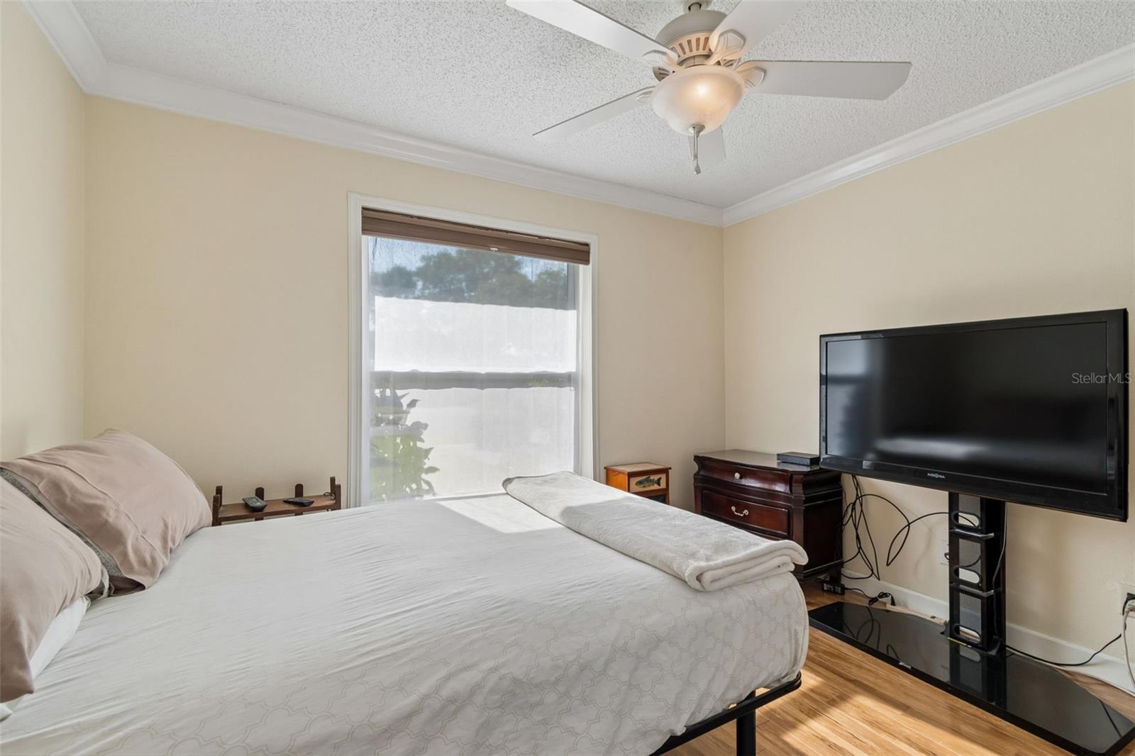 SCOTSDALE - Residential