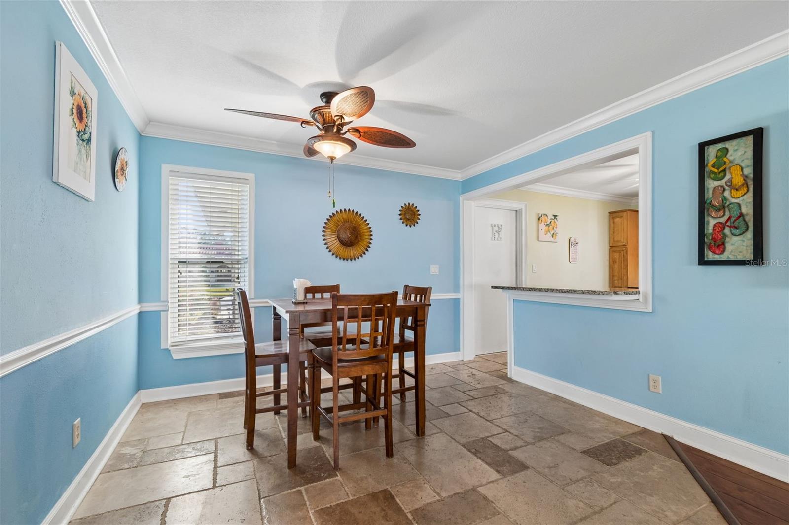 SCOTSDALE - Residential