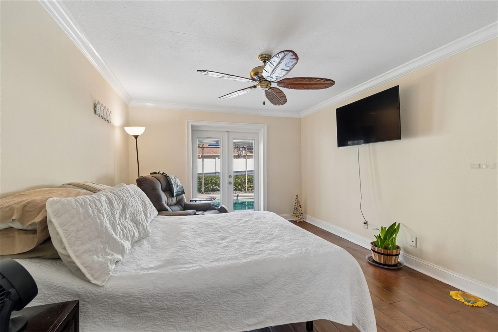 SCOTSDALE - Residential