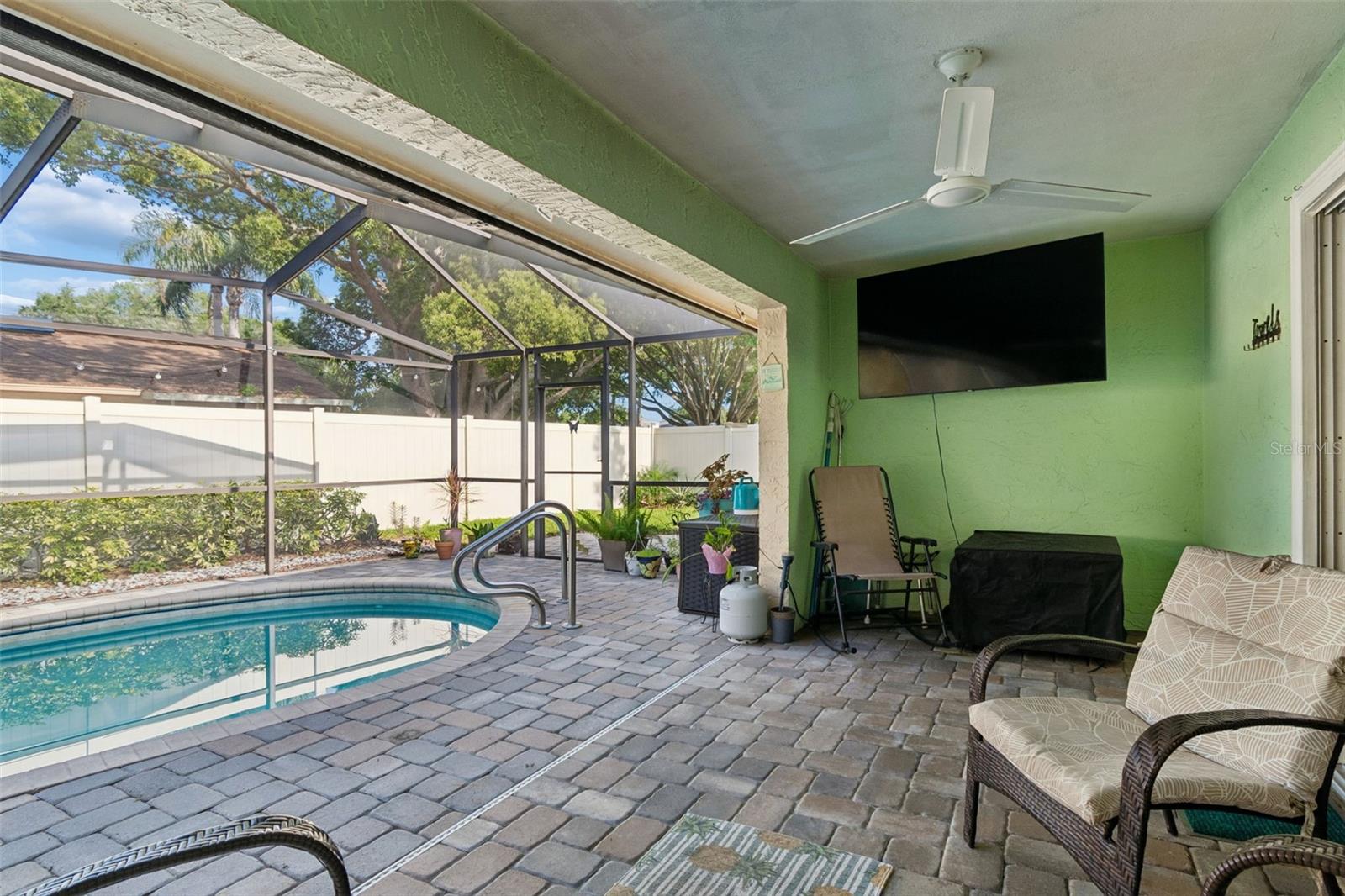 SCOTSDALE - Residential