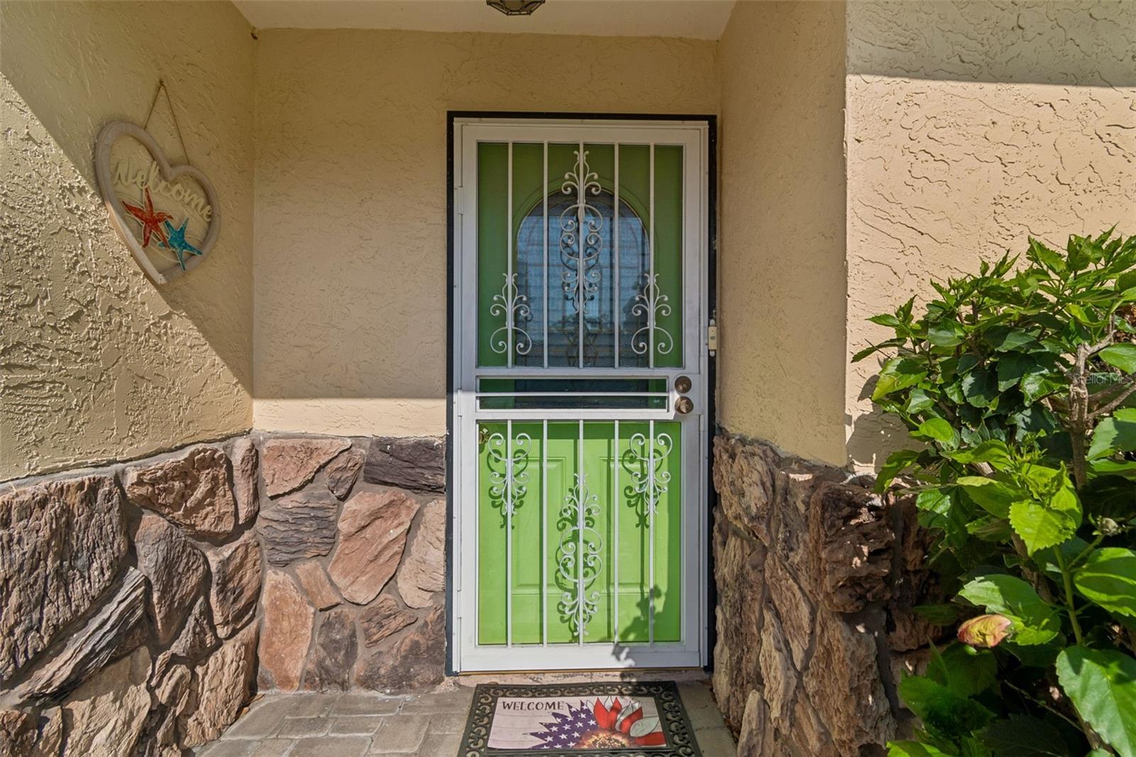 SCOTSDALE - Residential