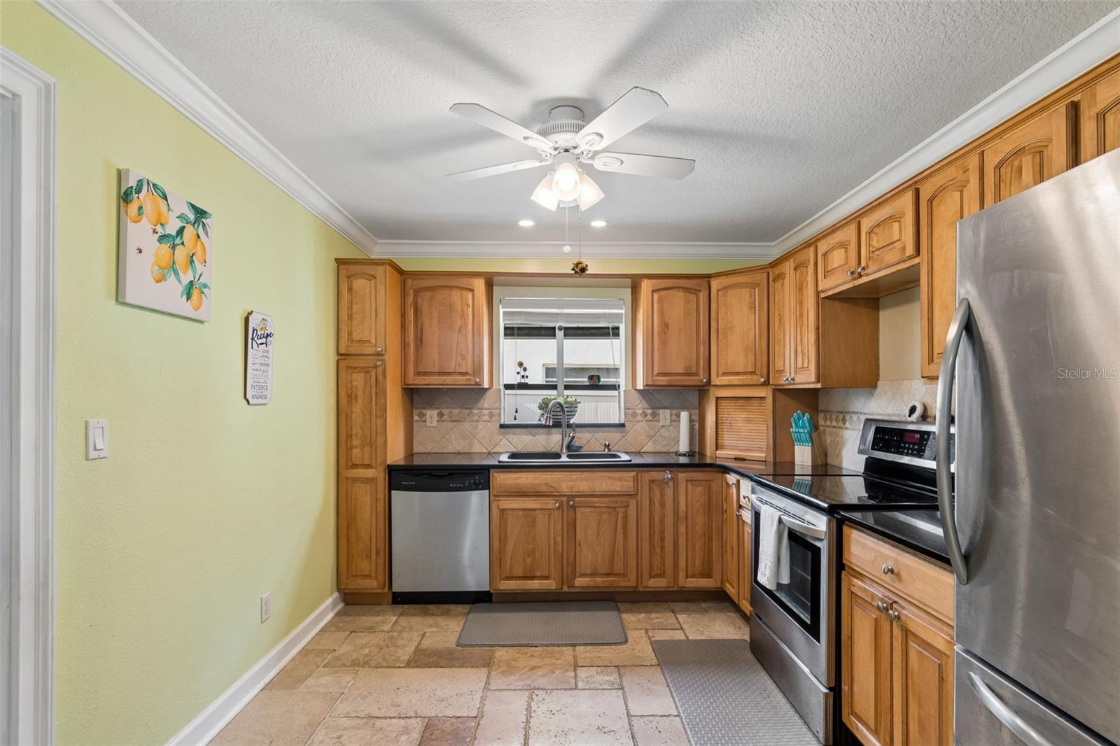 SCOTSDALE - Residential