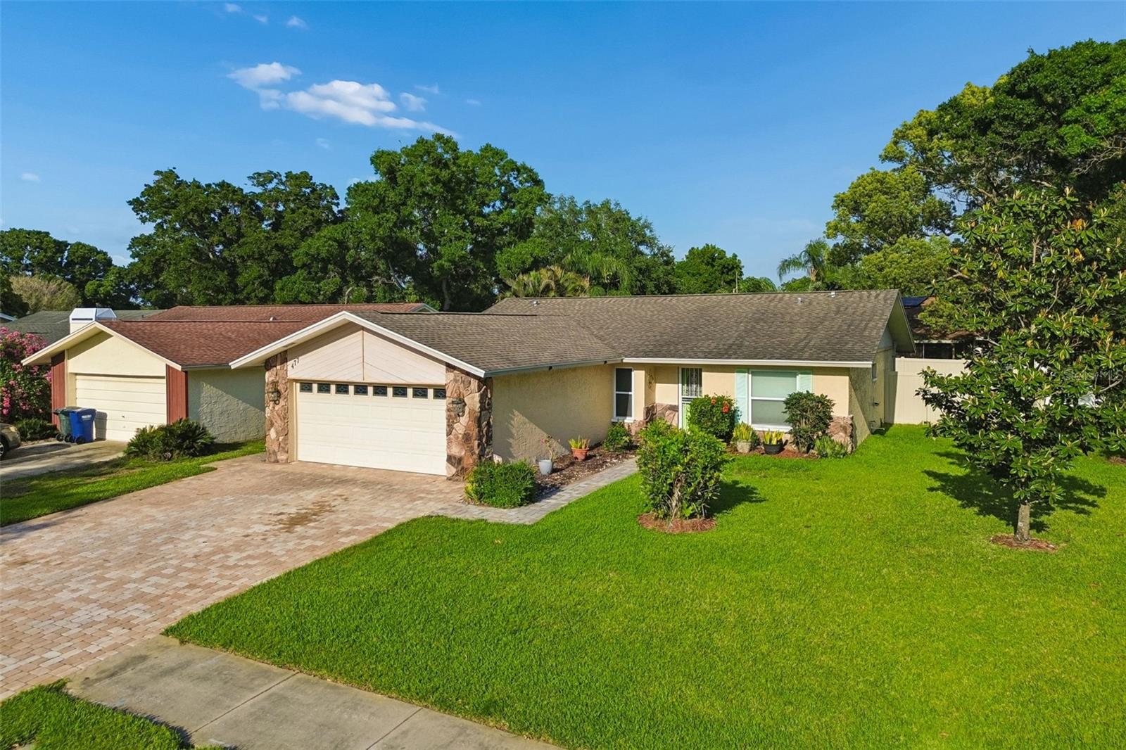 SCOTSDALE - Residential