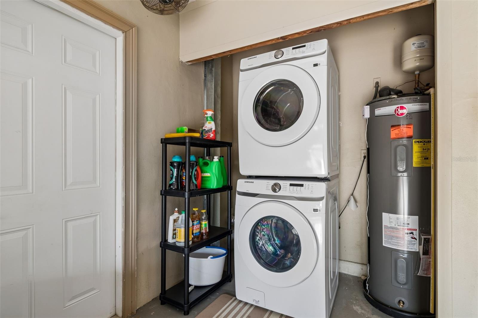 SCOTSDALE - Residential