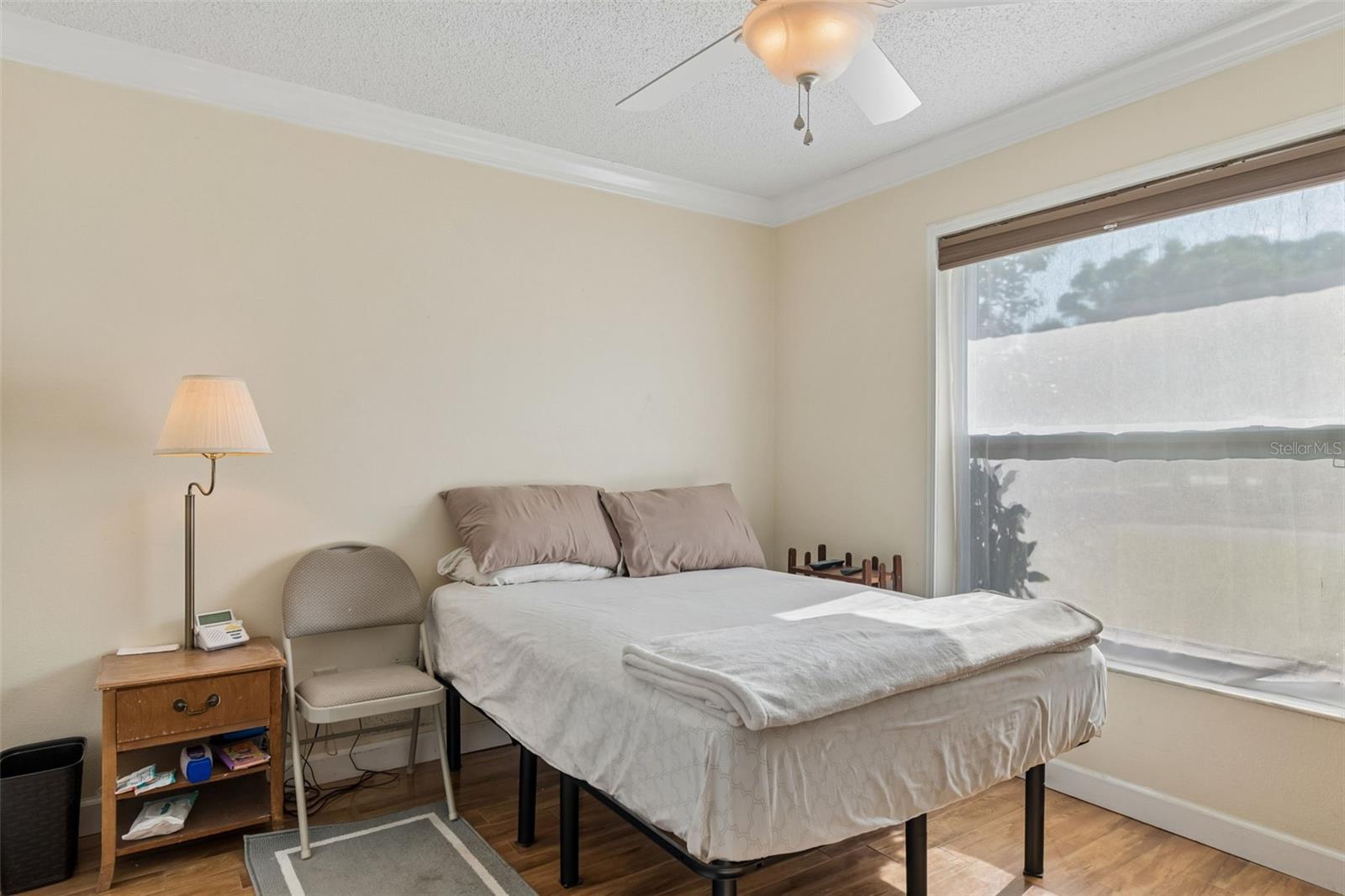 SCOTSDALE - Residential