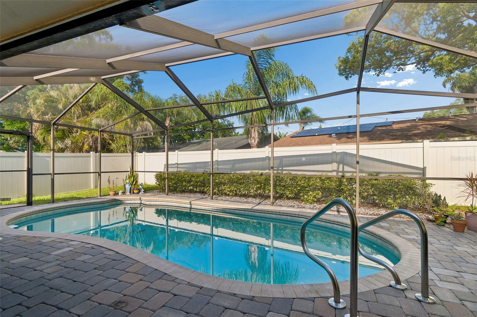 SCOTSDALE - Residential