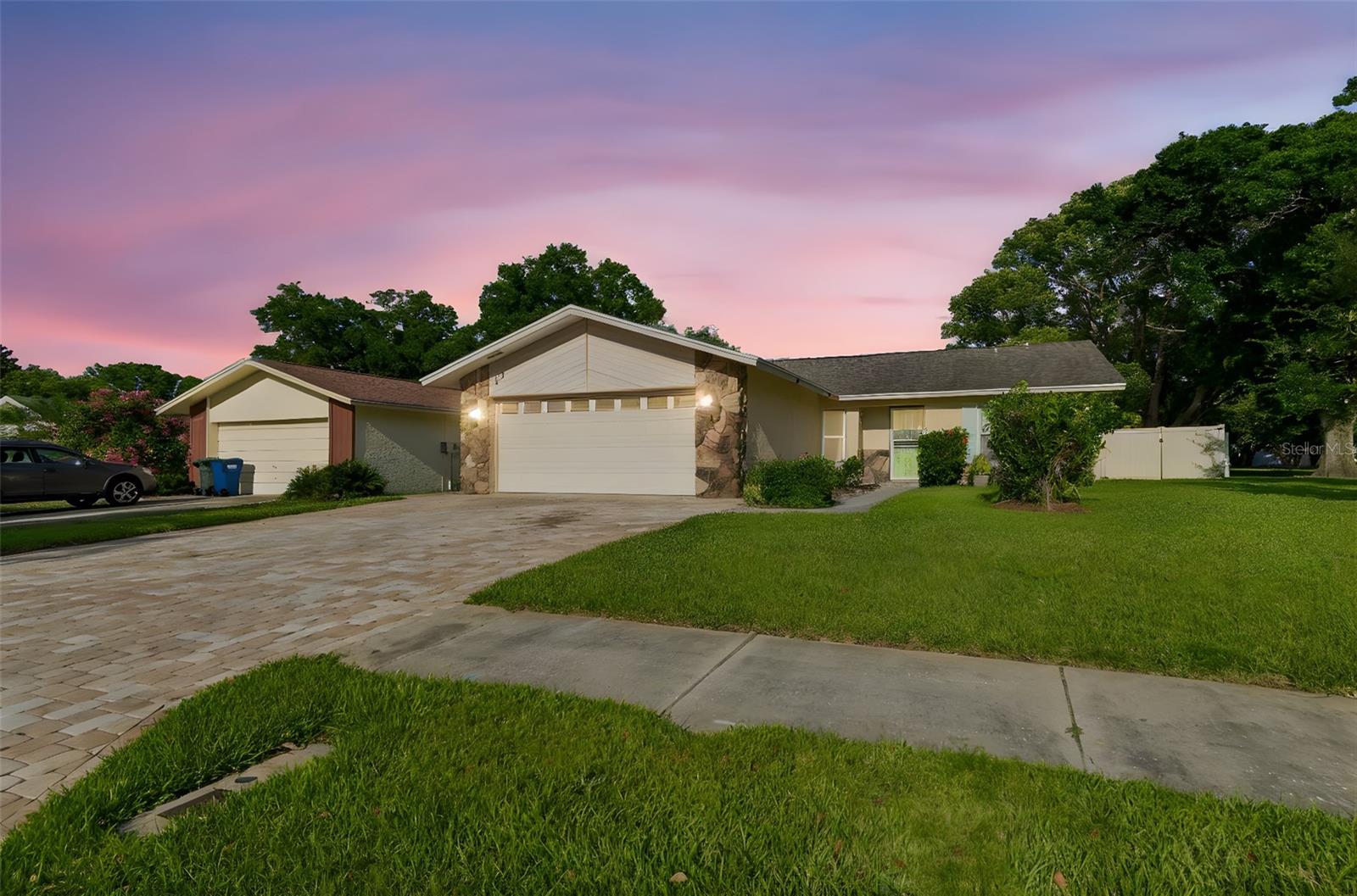 SCOTSDALE - Residential