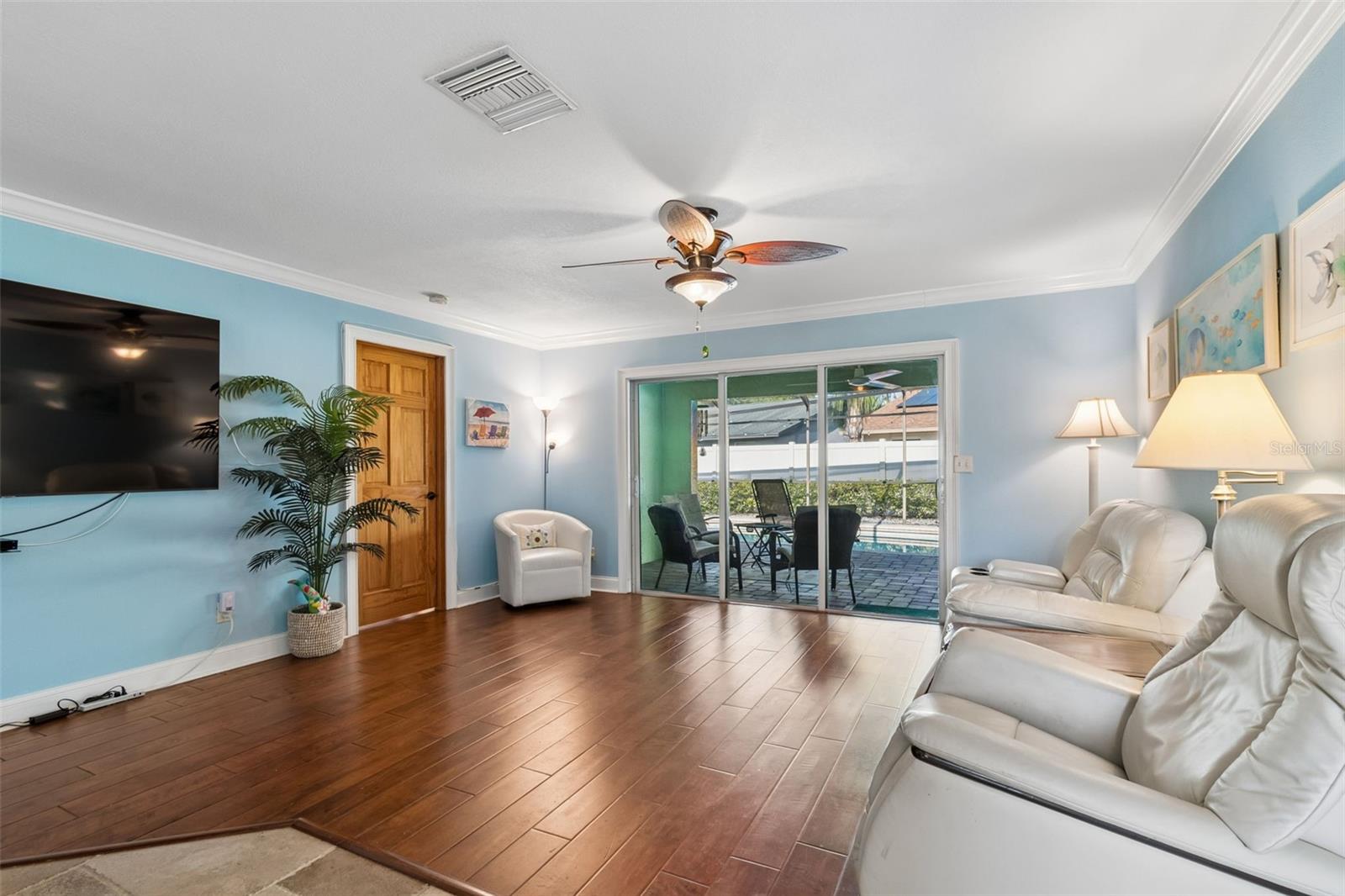 SCOTSDALE - Residential