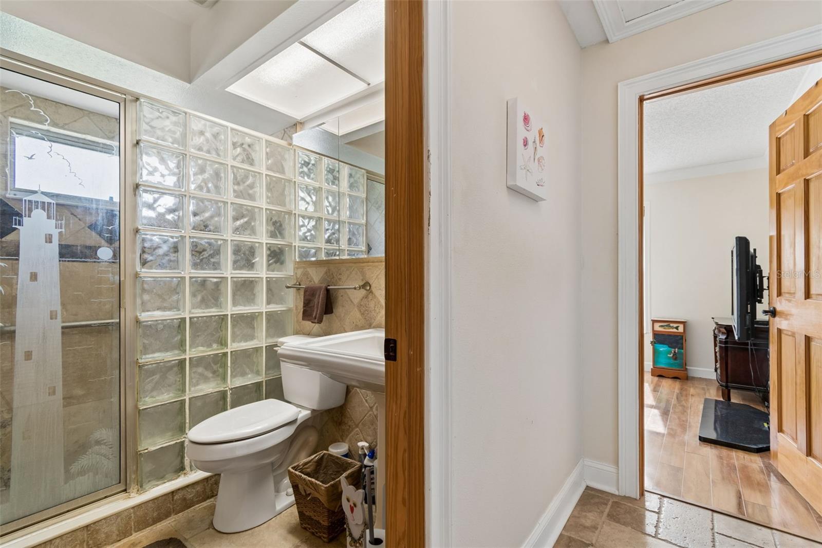 SCOTSDALE - Residential