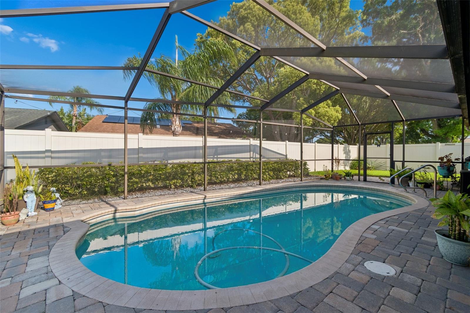 SCOTSDALE - Residential