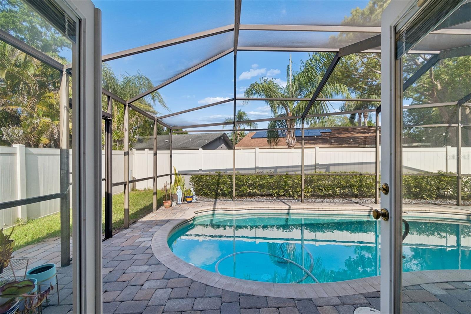 SCOTSDALE - Residential