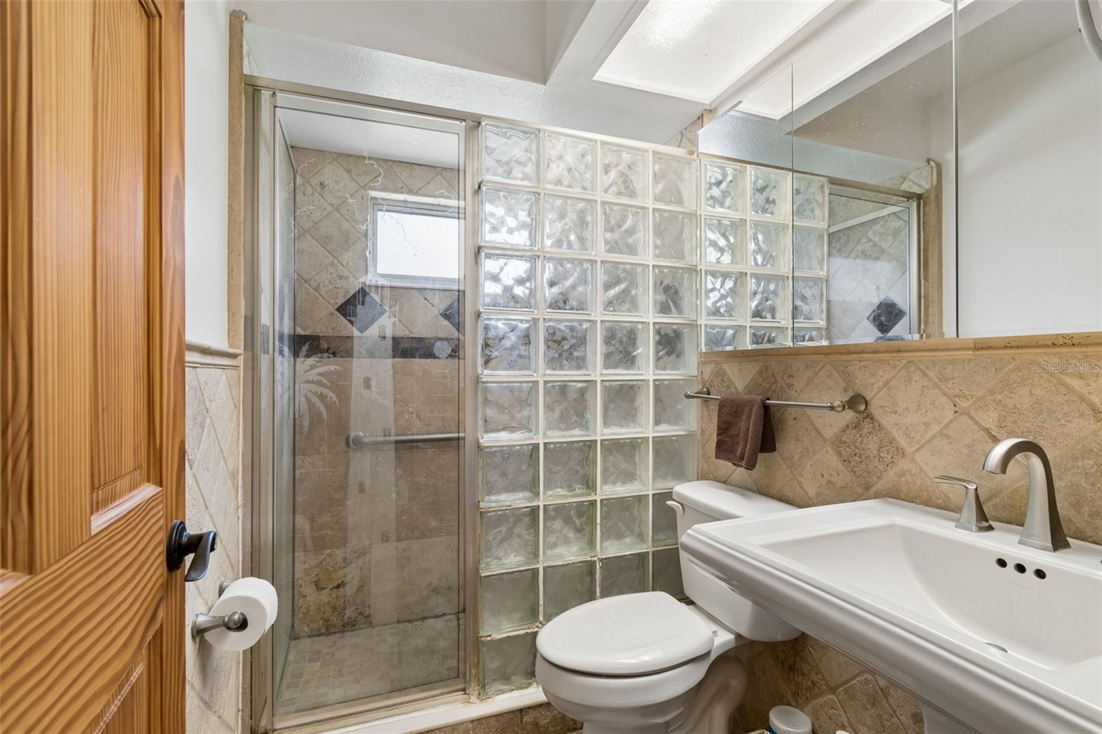 SCOTSDALE - Residential