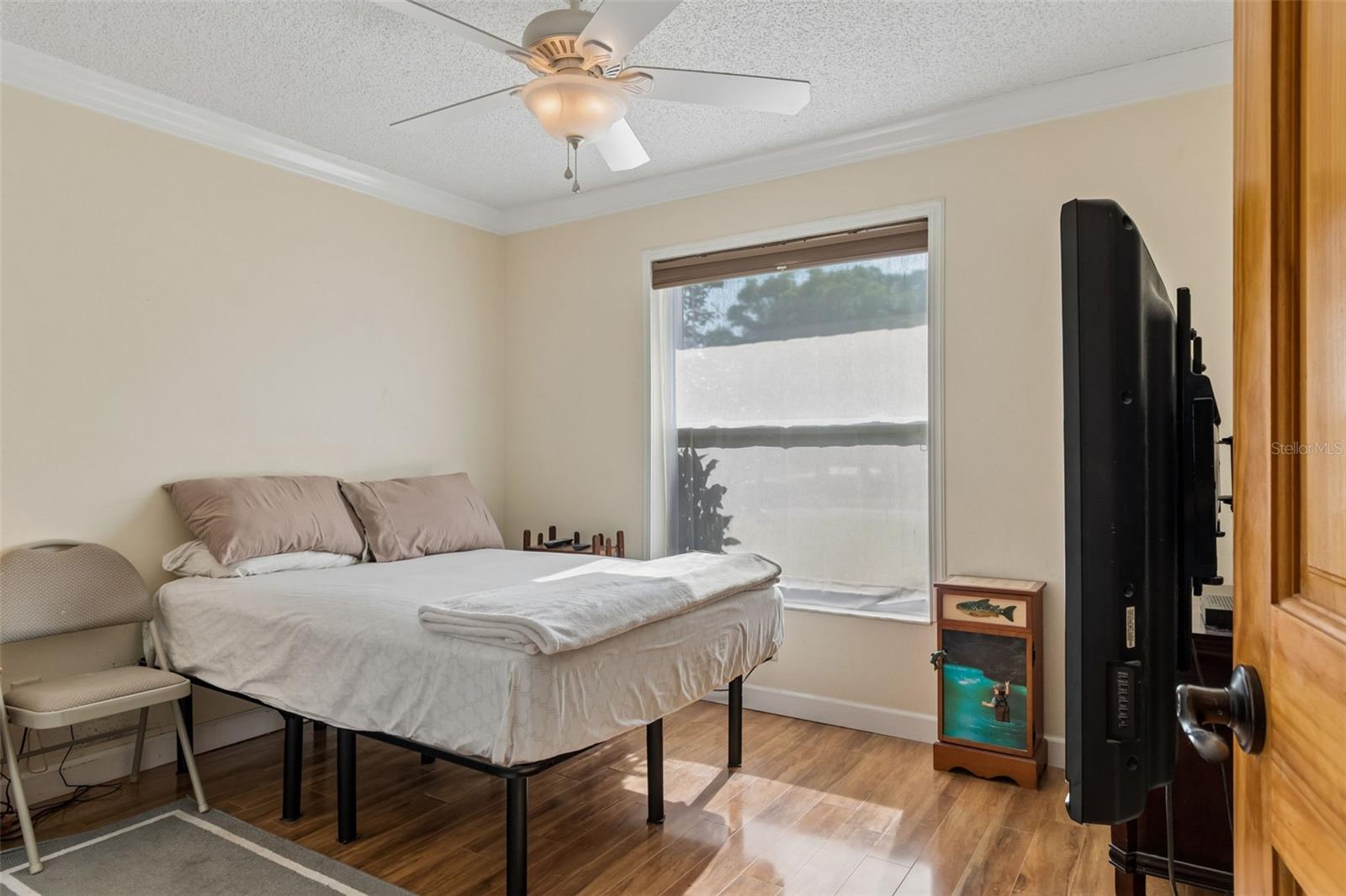 SCOTSDALE - Residential