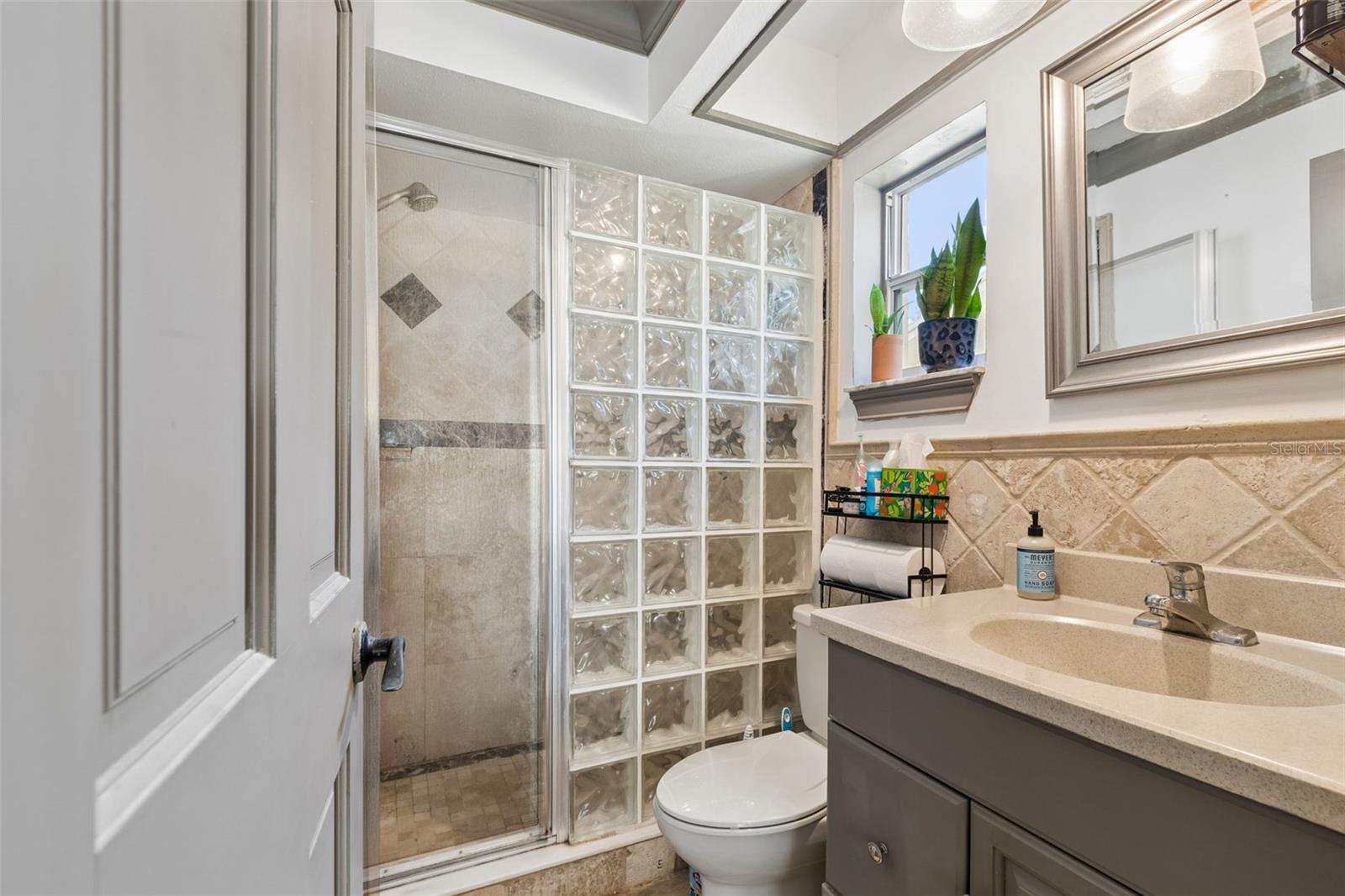 SCOTSDALE - Residential