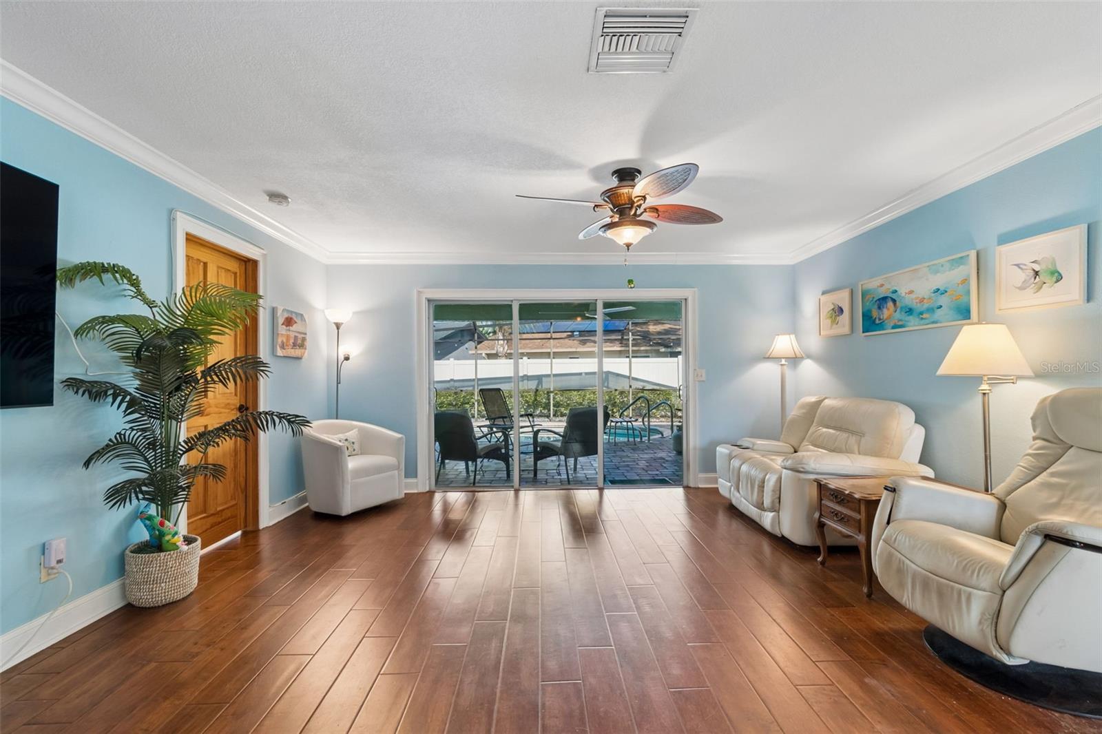 SCOTSDALE - Residential