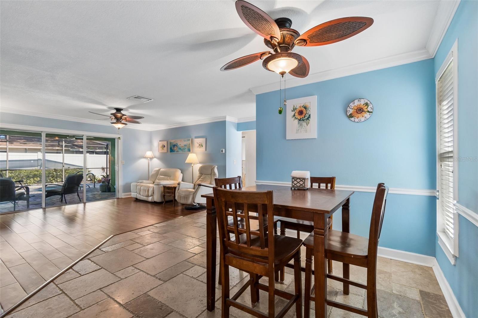 SCOTSDALE - Residential