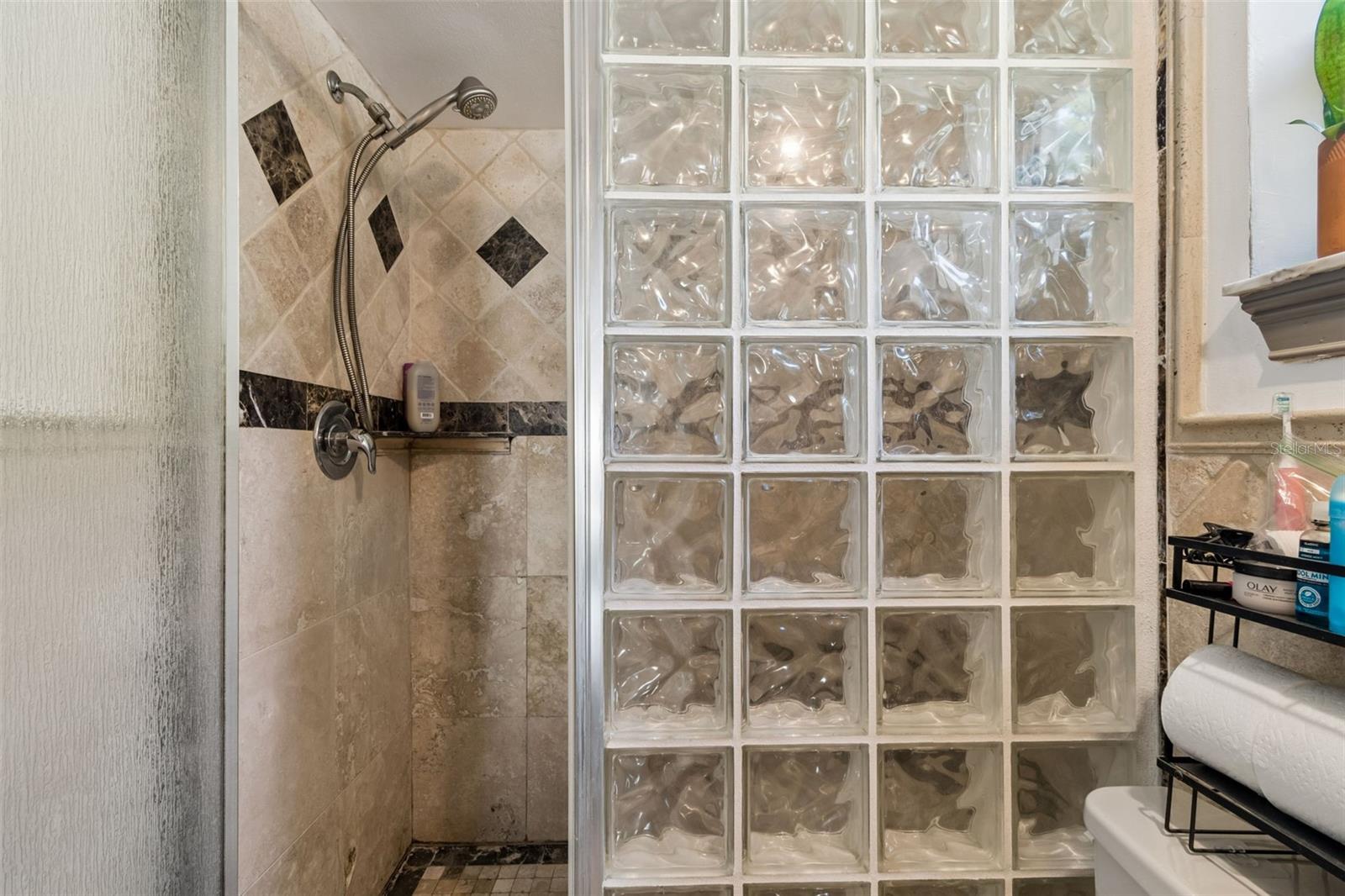 SCOTSDALE - Residential