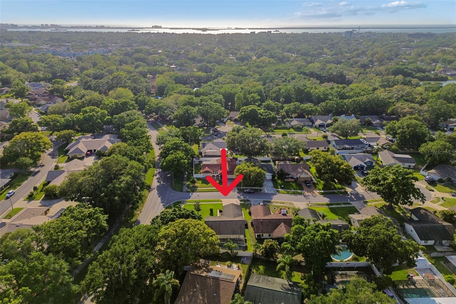 SCOTSDALE - Residential