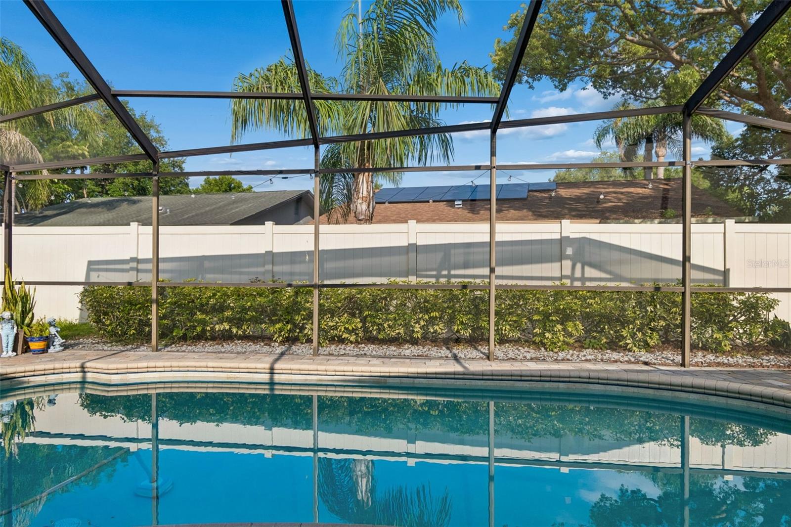 SCOTSDALE - Residential