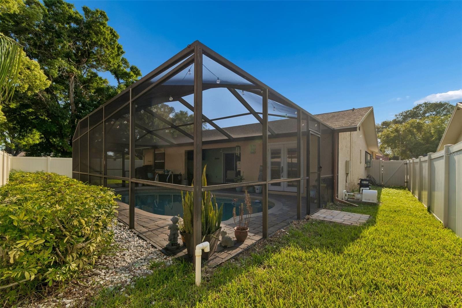 SCOTSDALE - Residential