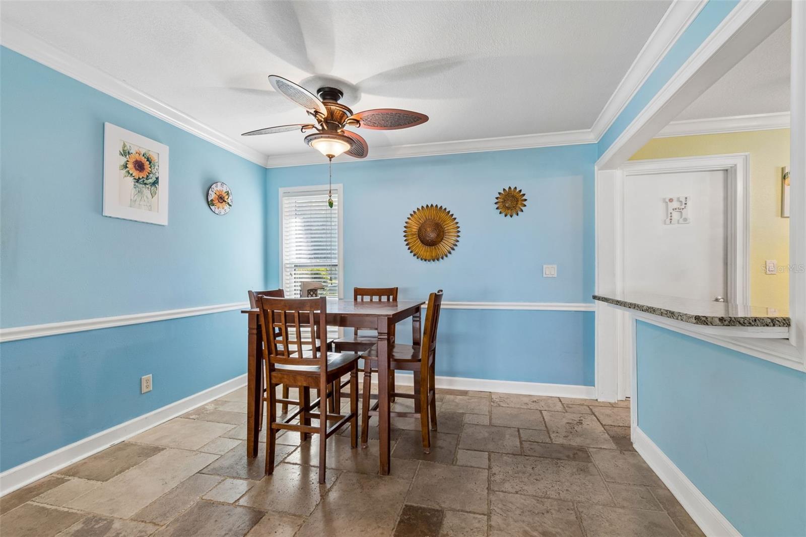 SCOTSDALE - Residential