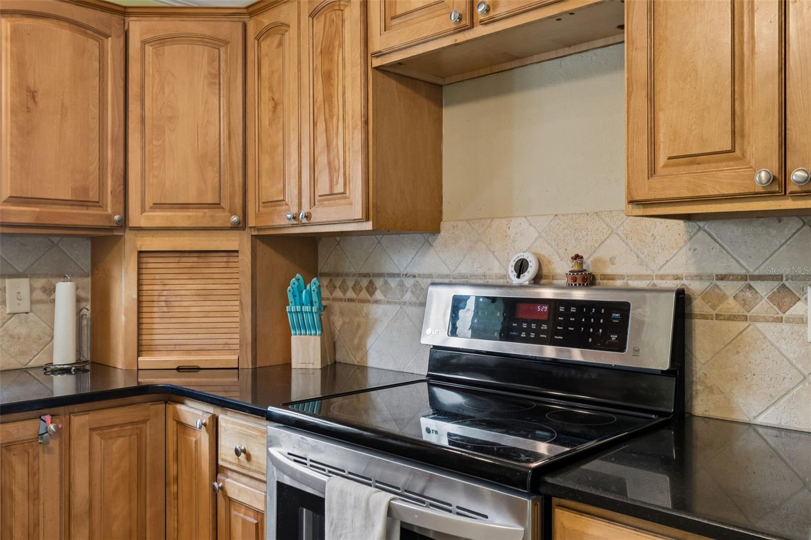 SCOTSDALE - Residential