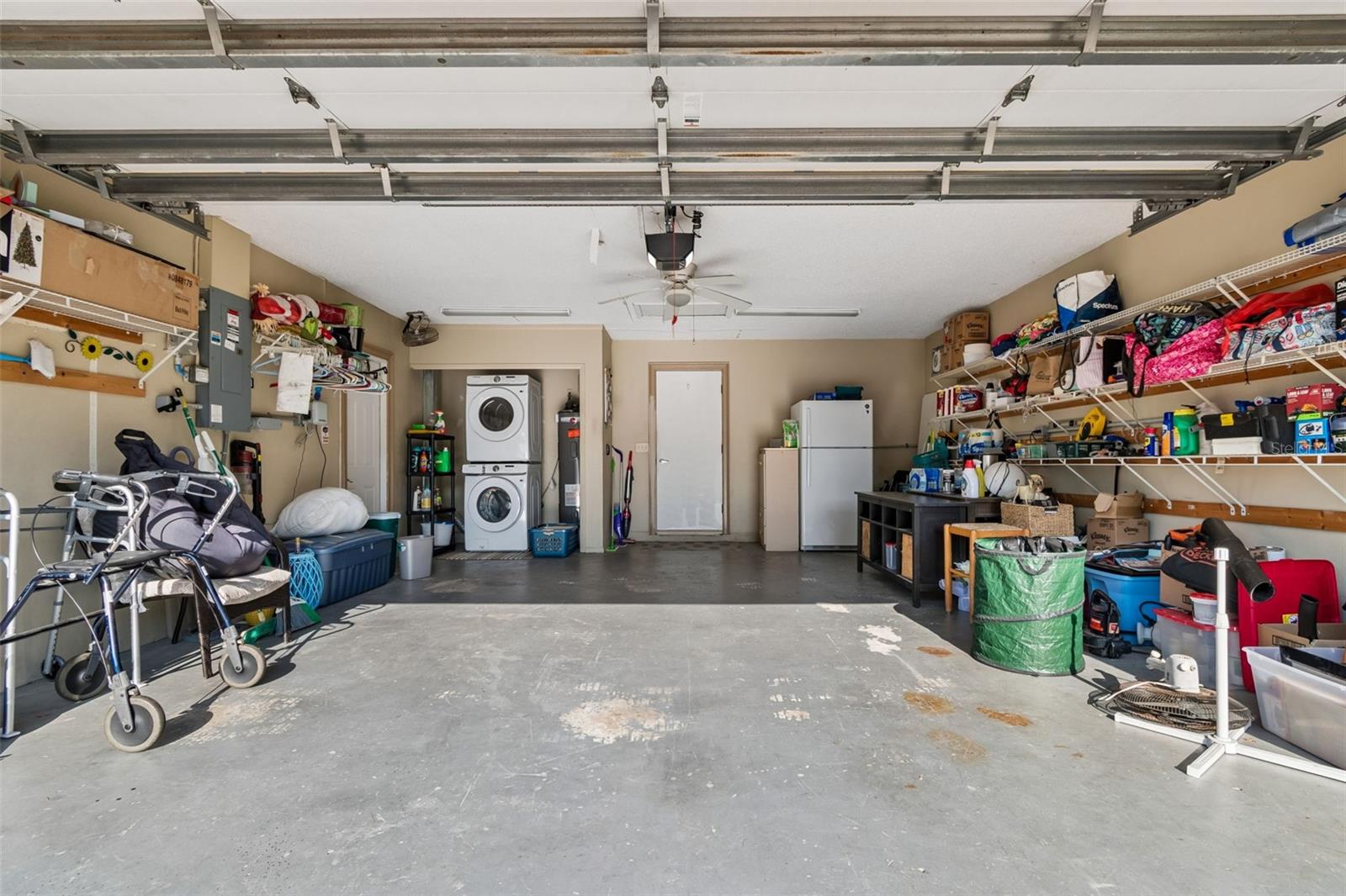 SCOTSDALE - Residential