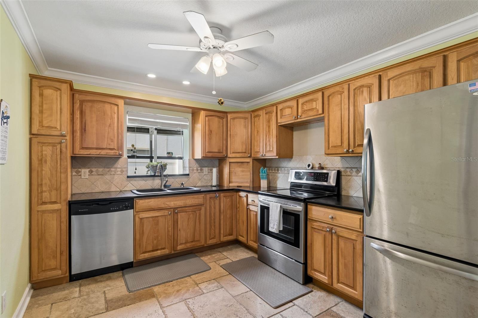 SCOTSDALE - Residential