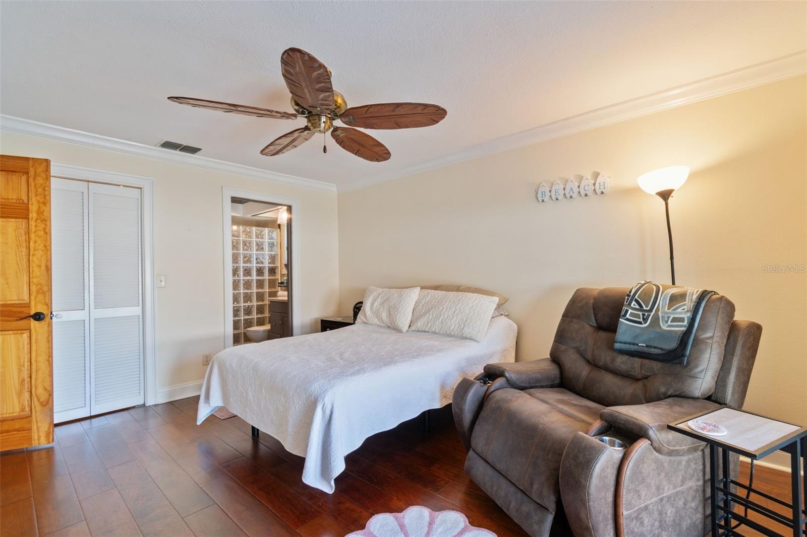 SCOTSDALE - Residential