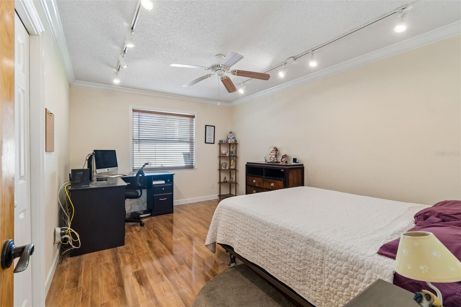 SCOTSDALE - Residential