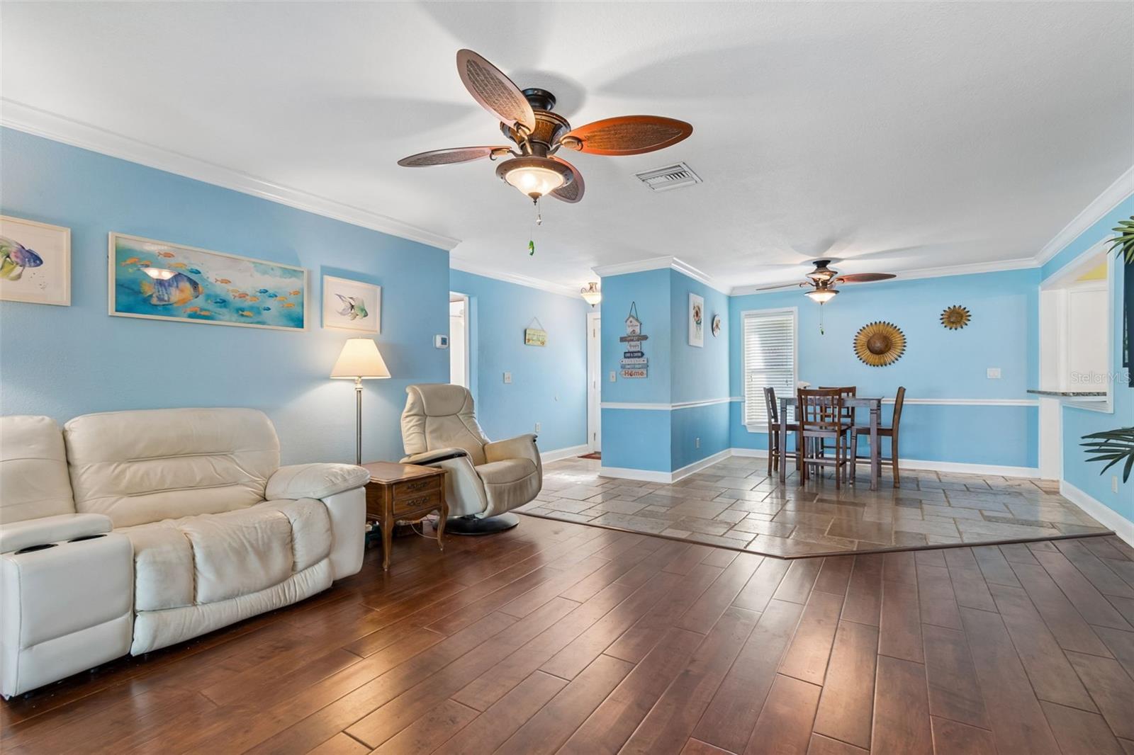 SCOTSDALE - Residential