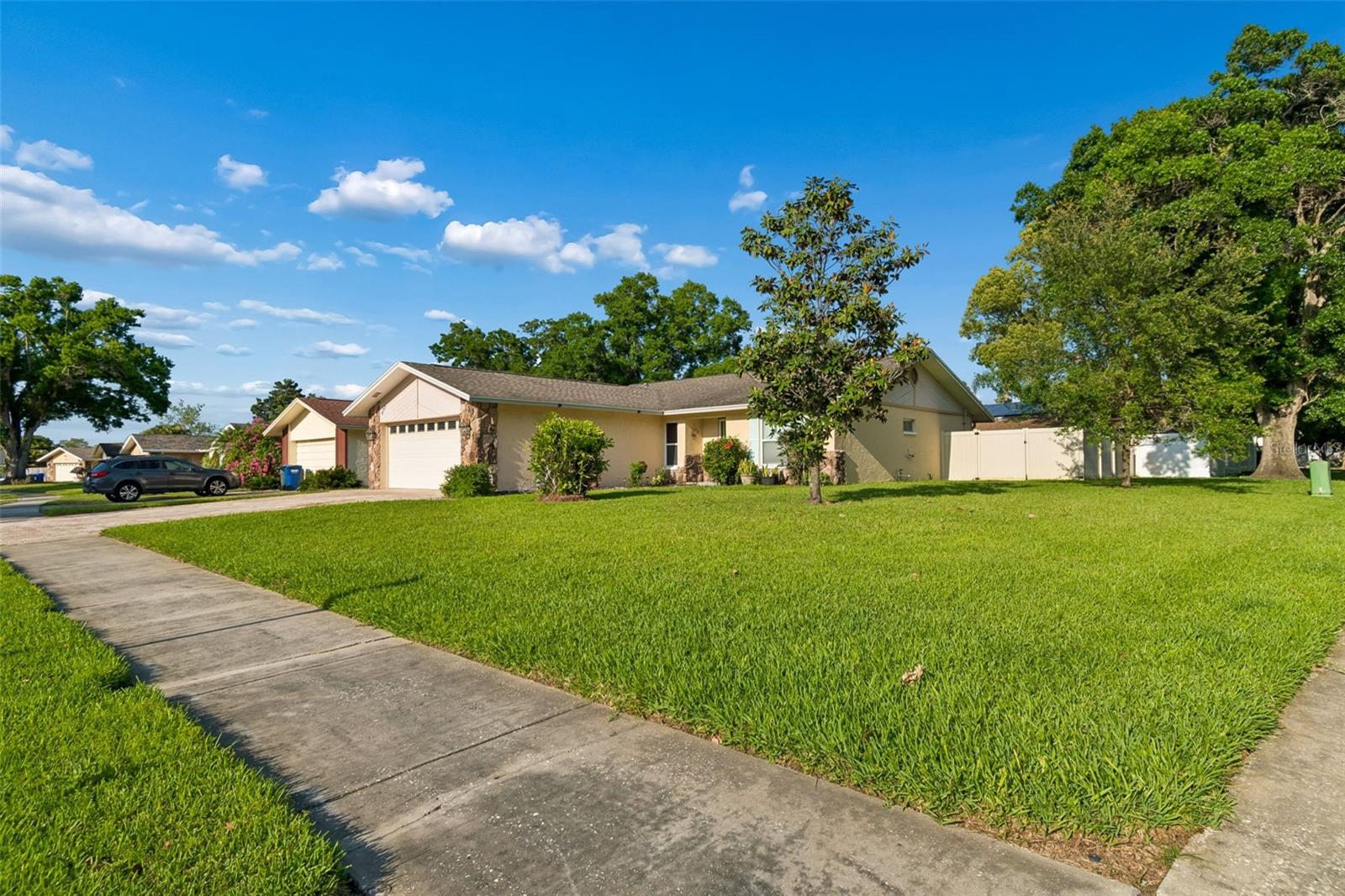 SCOTSDALE - Residential