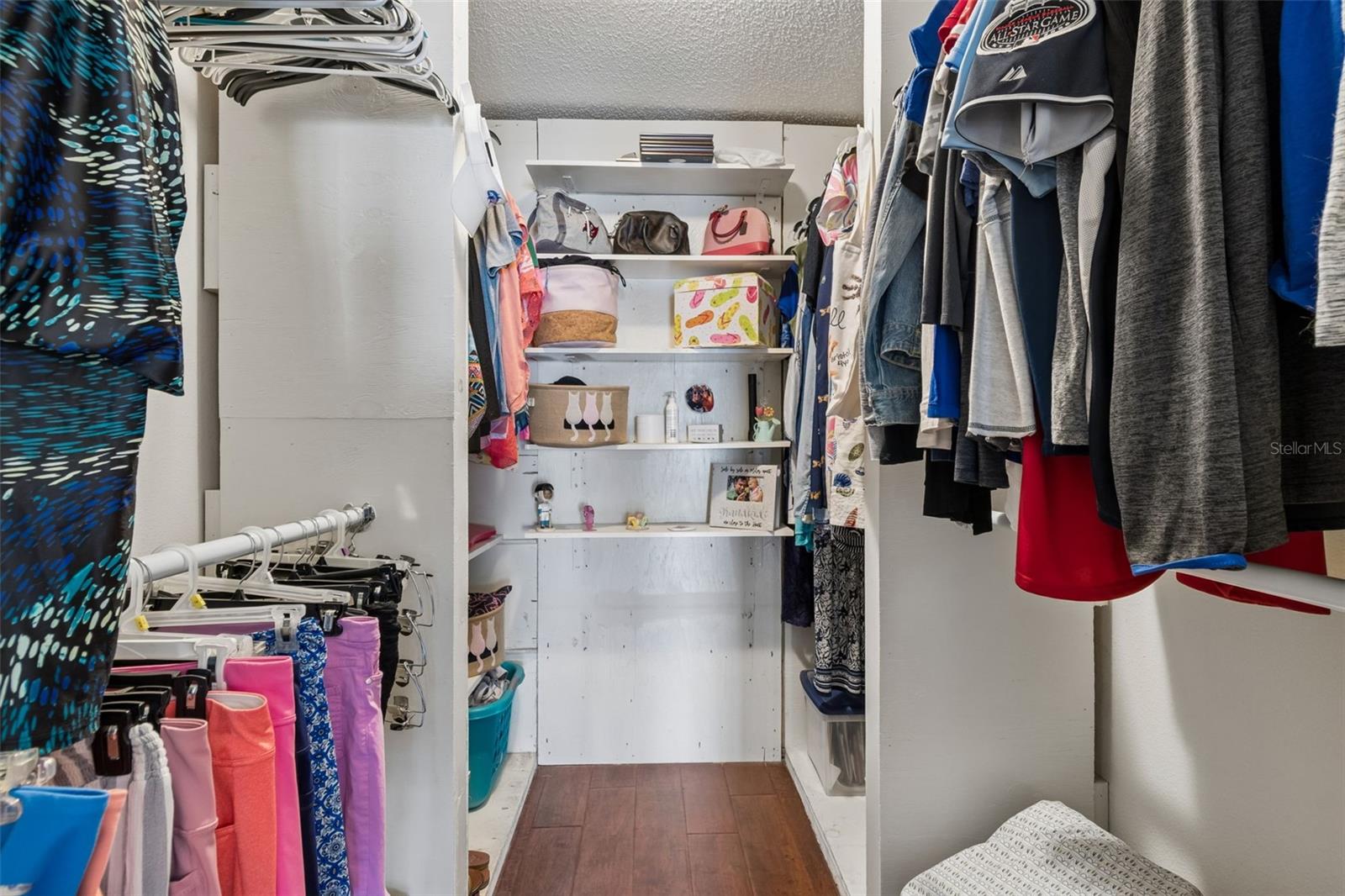 SCOTSDALE - Residential