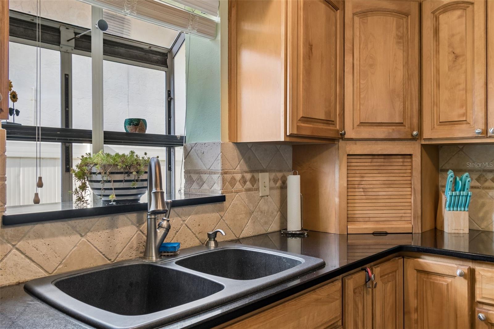 SCOTSDALE - Residential