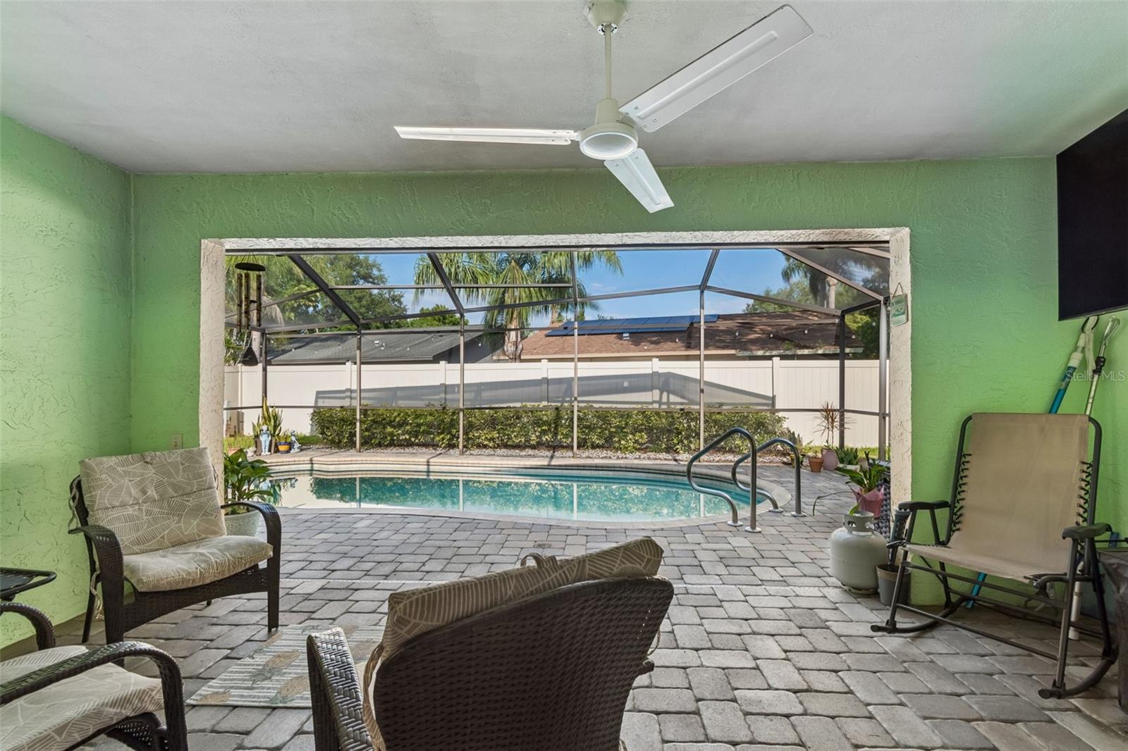 SCOTSDALE - Residential