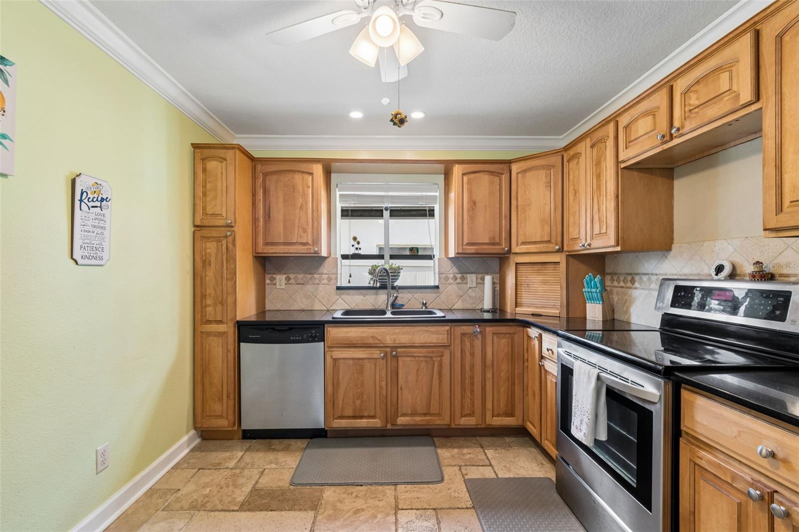 SCOTSDALE - Residential