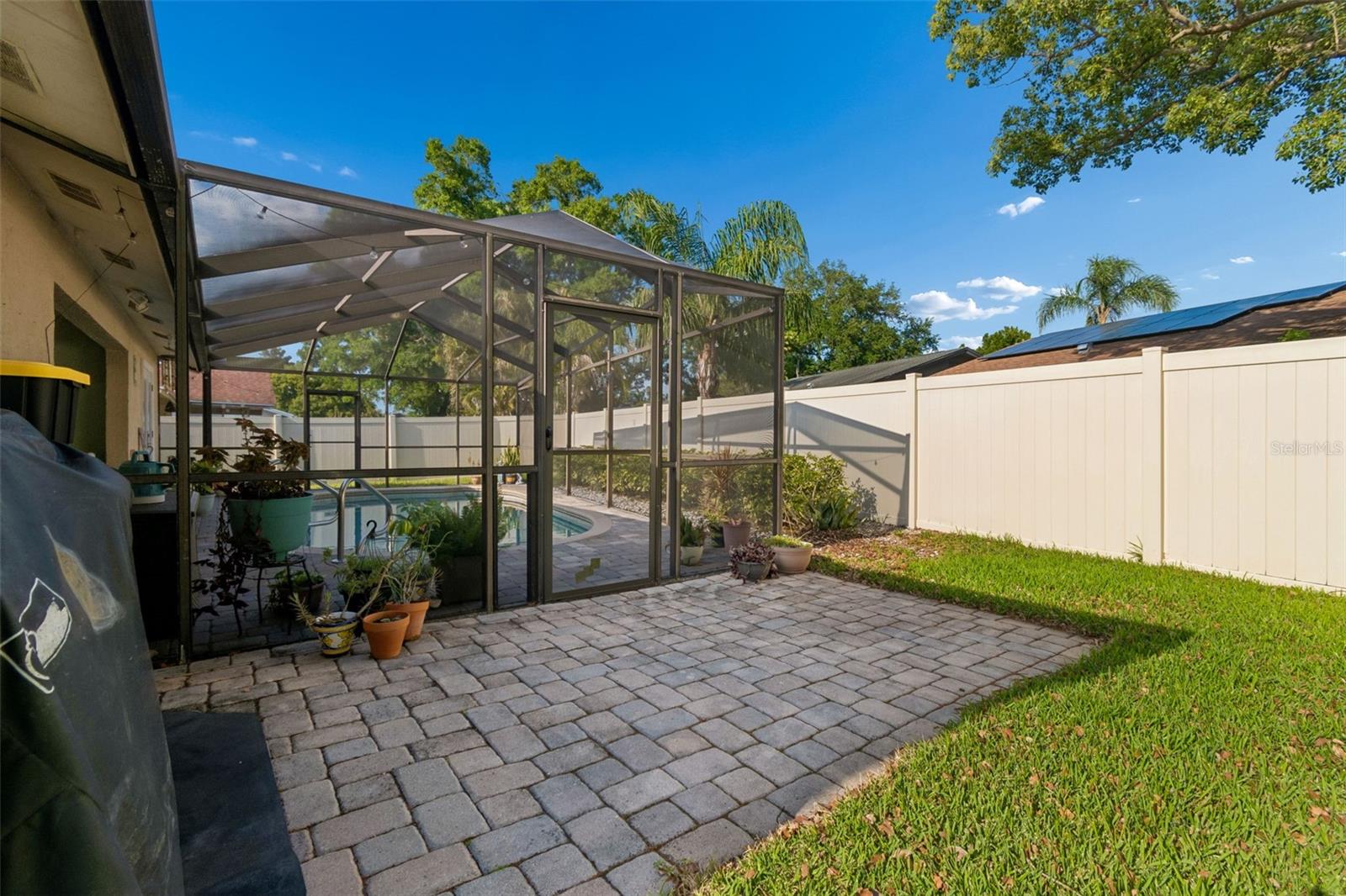 SCOTSDALE - Residential